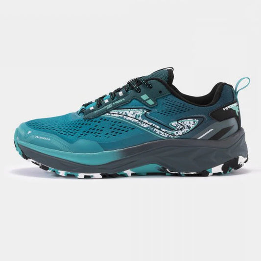 Joma Tundra Men