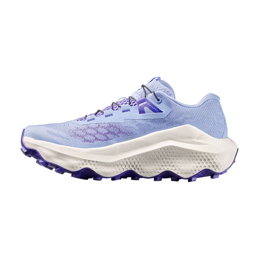 SALOMON ULTRA GLIDE 4 Womens