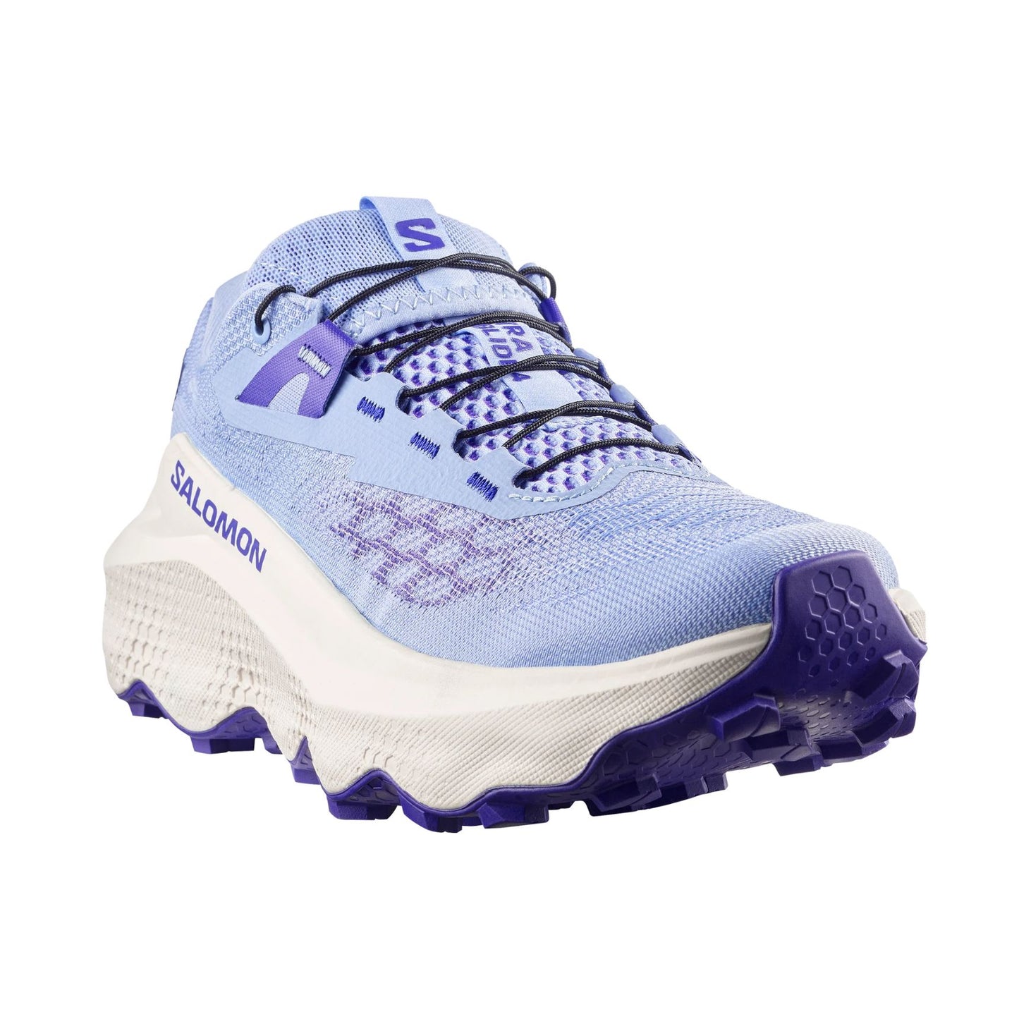 SALOMON ULTRA GLIDE 4 Womens