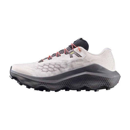 SALOMON ULTRA GLIDE 4 Mens