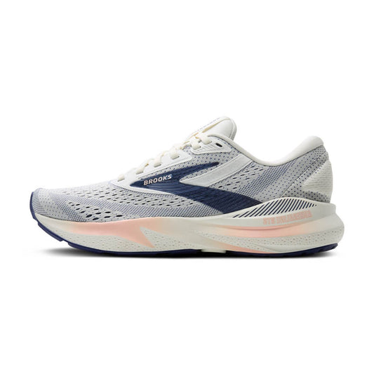BROOKS ADRENALINE GTS 24 Womens (Wide)