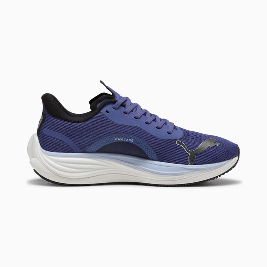 PUMA Velocity Nitro 3 Mens (Blue Crystal/Black)