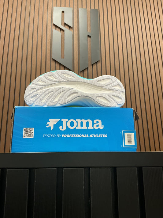 Joma R.6000