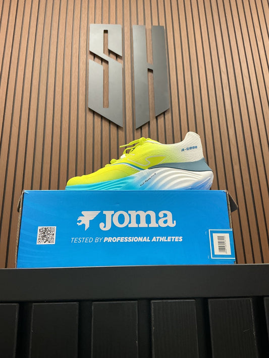Joma R.6000