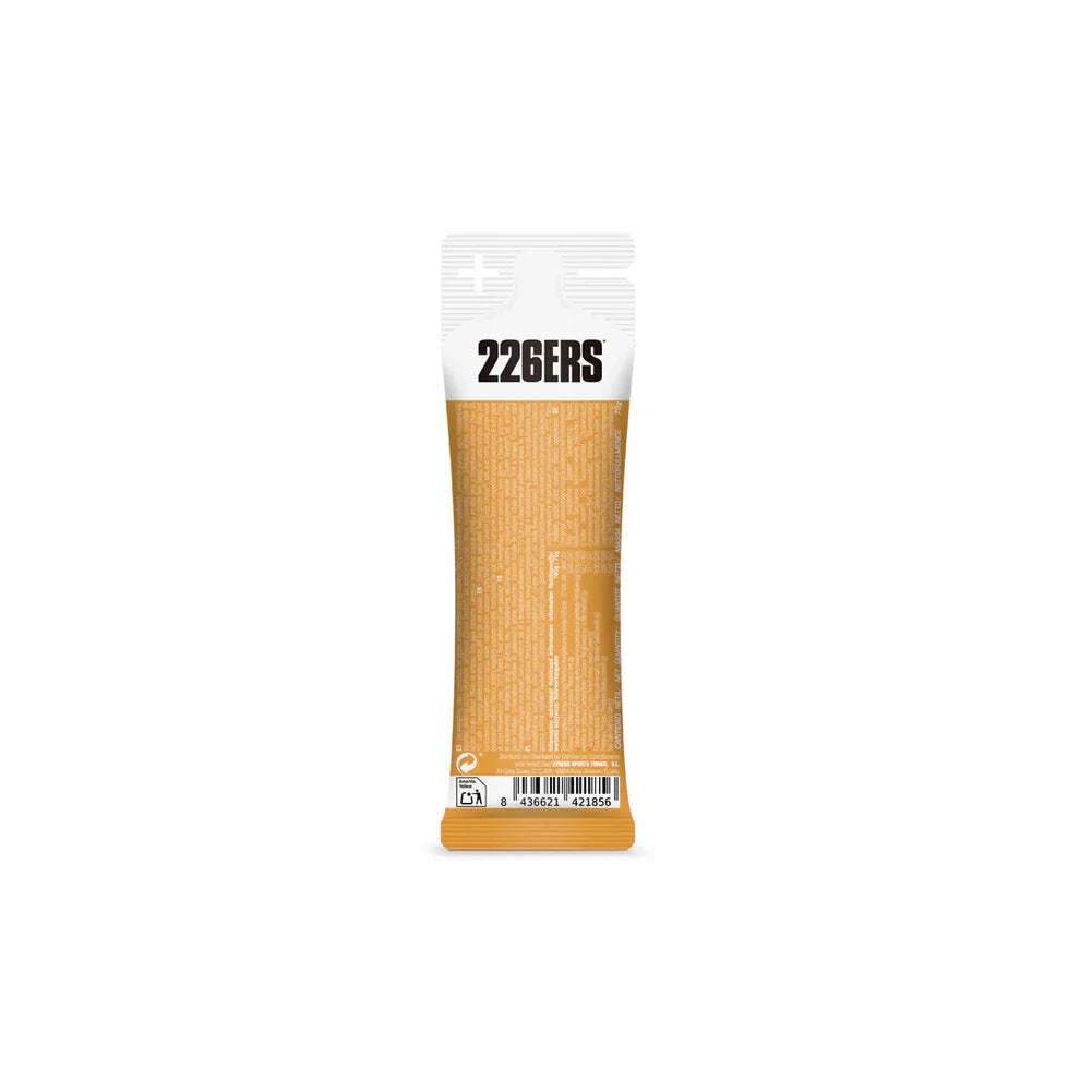 HIGH ENERGY GEL 76g