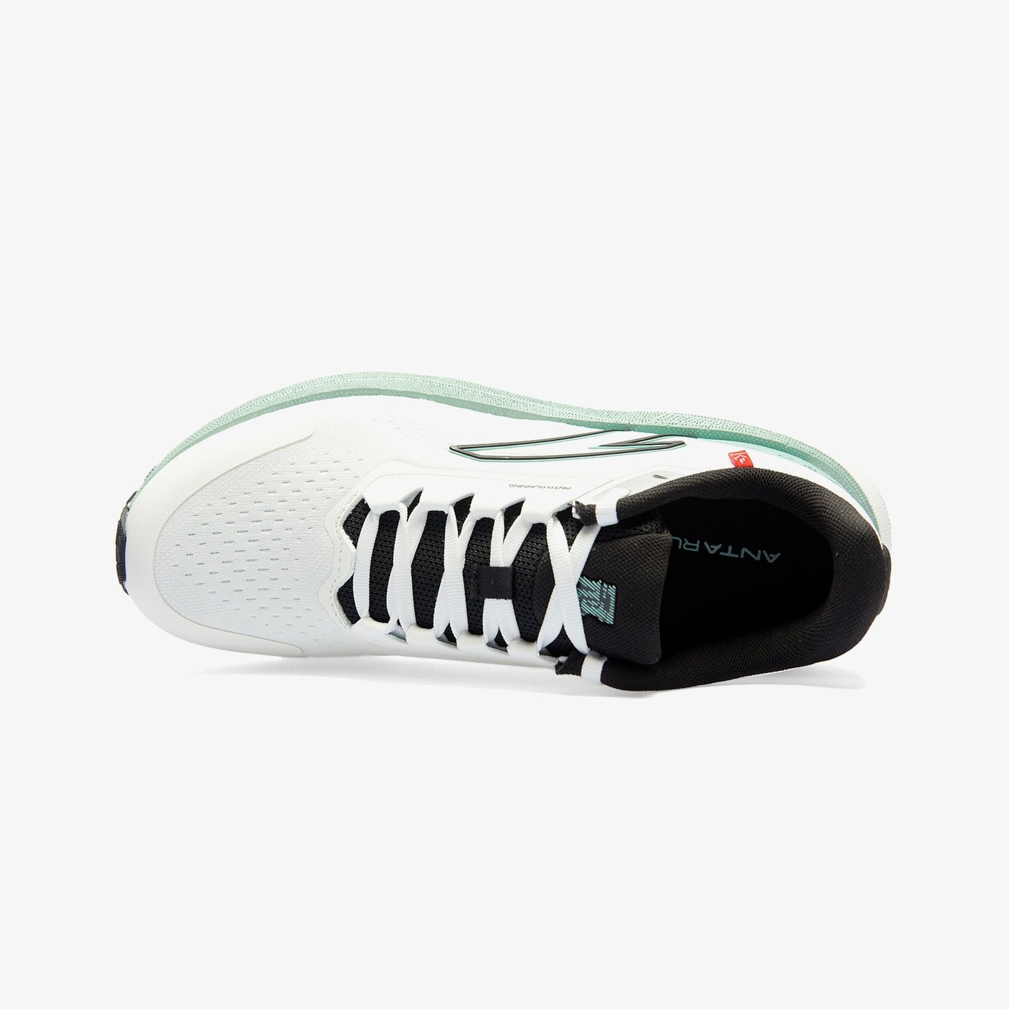 ANTA BELLERO 3.0 SE Mens