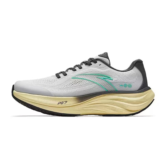 Anta PG7 Travel 1.5 Mens (Grey)