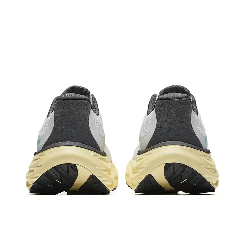Anta PG7 Travel 1.5 Mens (Grey)