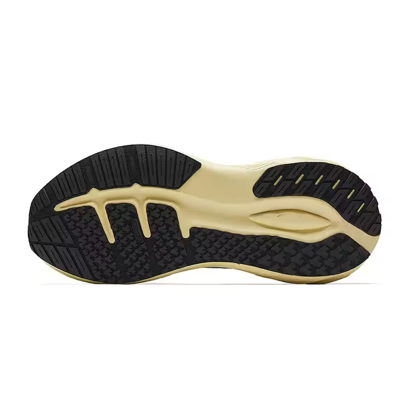 Anta PG7 Travel 1.5 Mens (Grey)