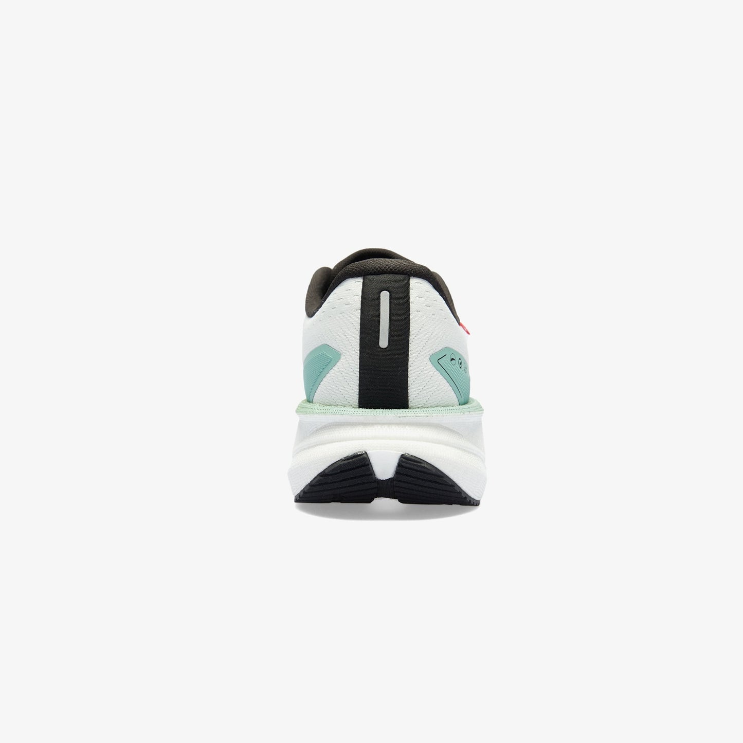 ANTA BELLERO 3.0 SE Mens