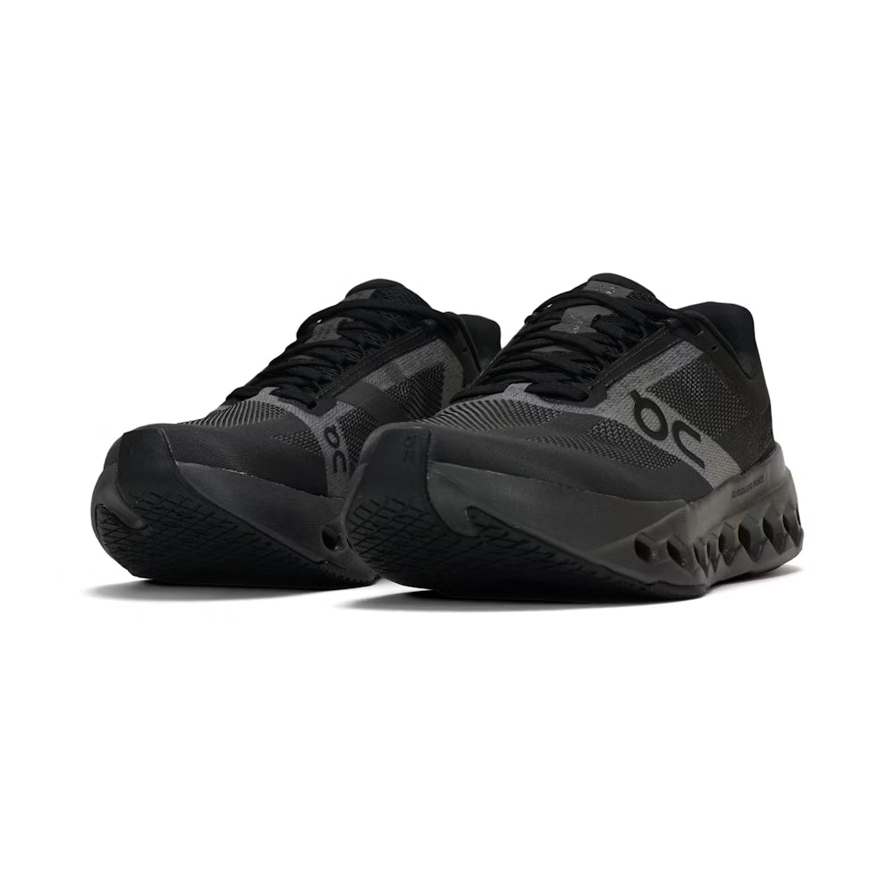 ON Cloudsurfer Next Womens