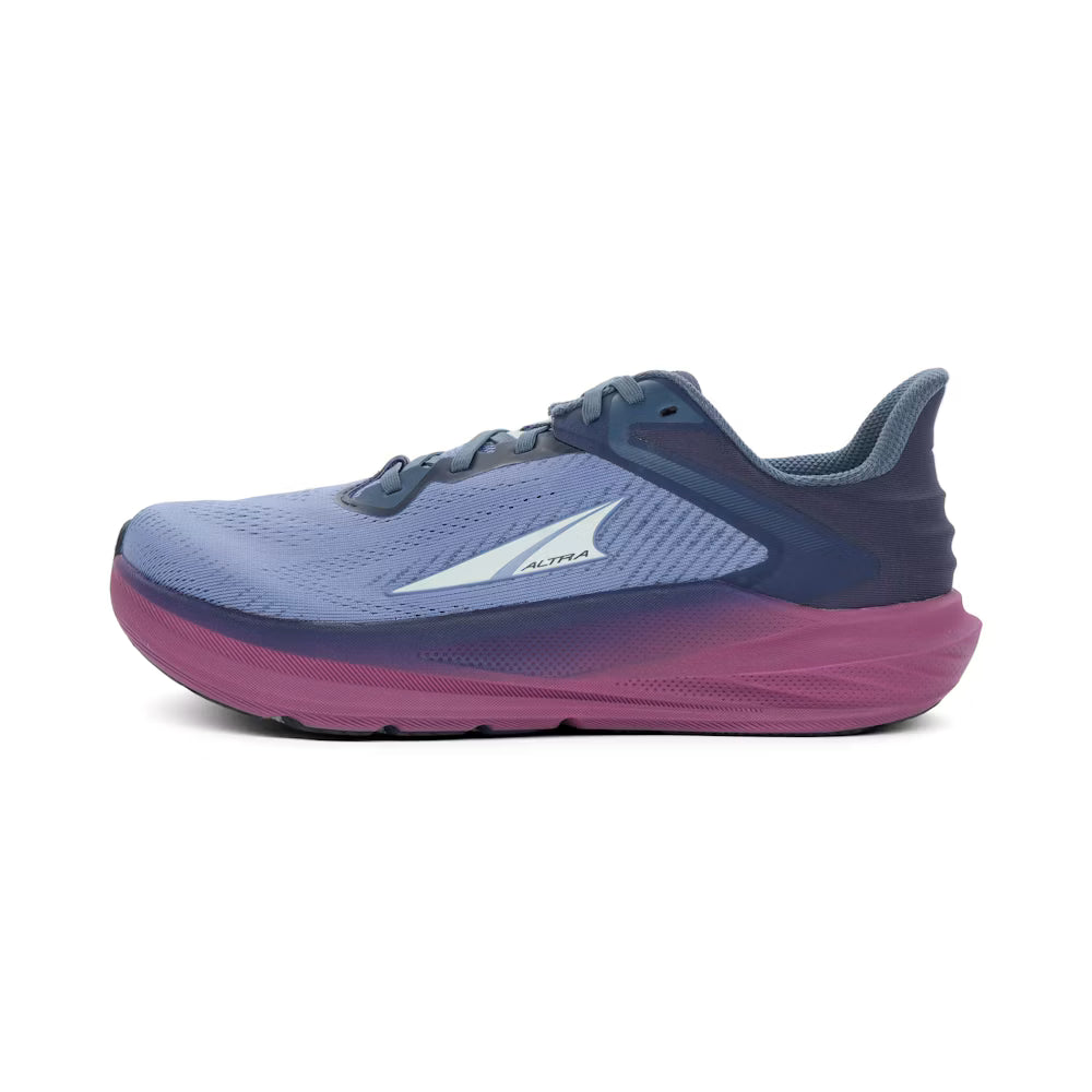 ALTRA TORIN 8 Womens