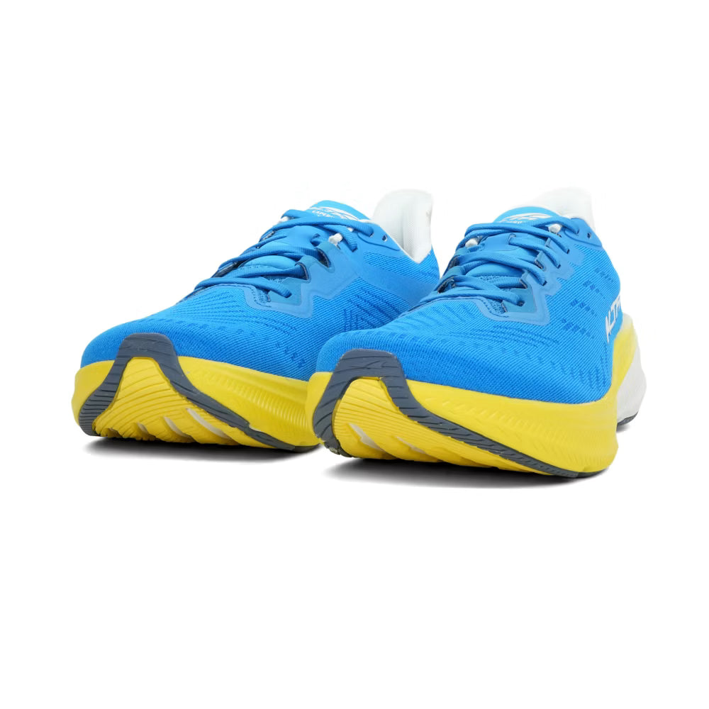 ALTRA EXPERIENCE FLOW 2 Mens