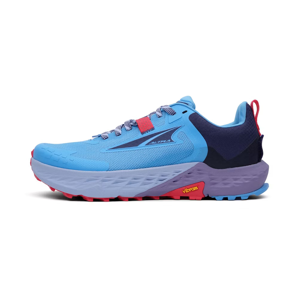 ALTRA TIMP 5 Womens