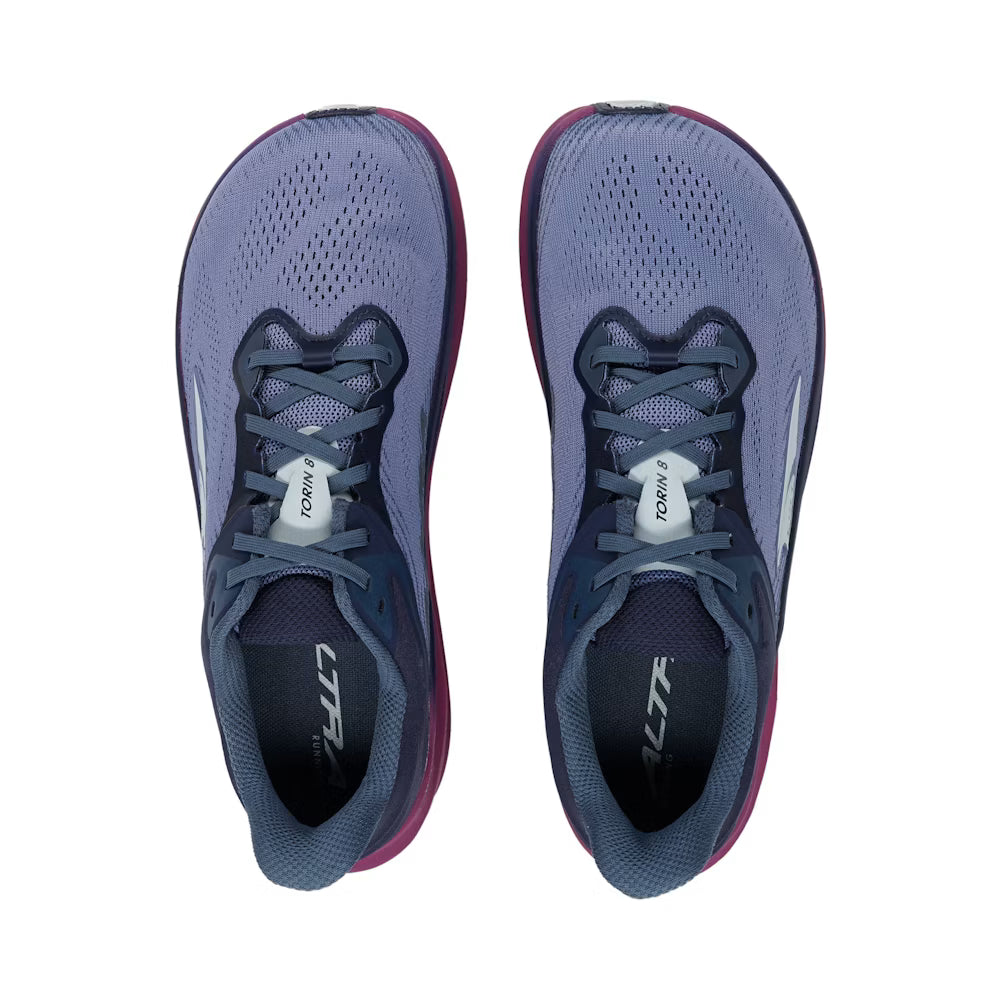 ALTRA TORIN 8 Womens