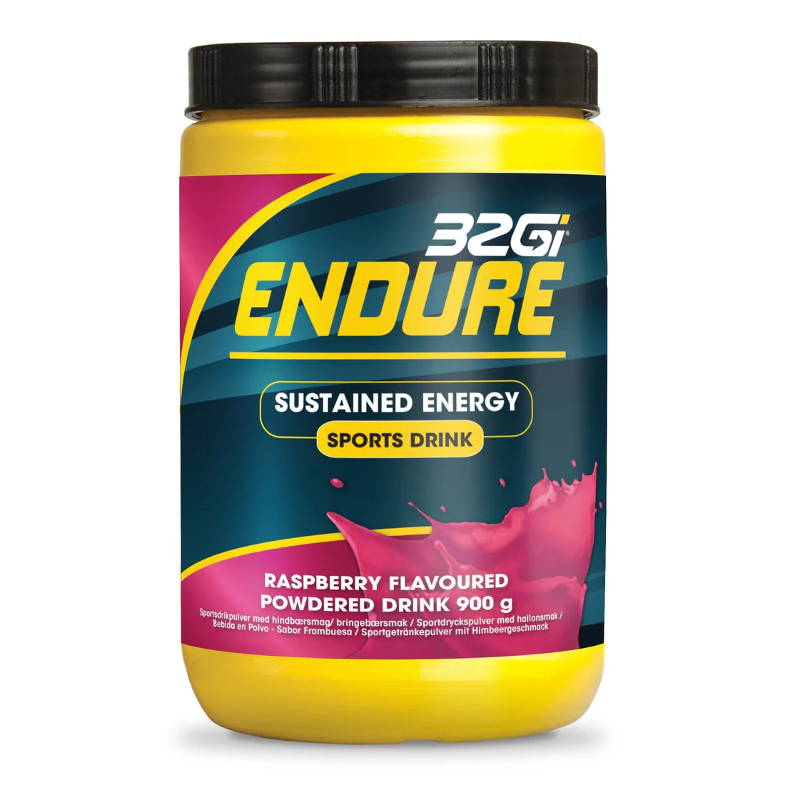 32Gi Endure Sports Drink