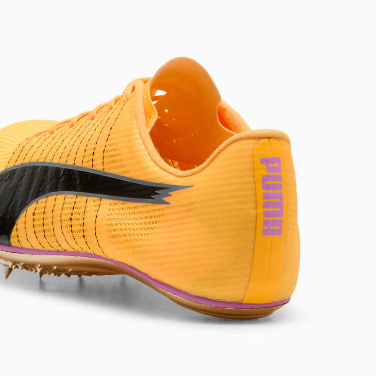 PUMA evoSPEED BRUSH 6 (Magenta Black) - STRIDE HAUS