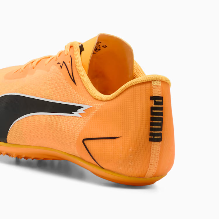 PUMA evoSPEED BRUSH 7 (Sunstream  Black Pure Magenta)