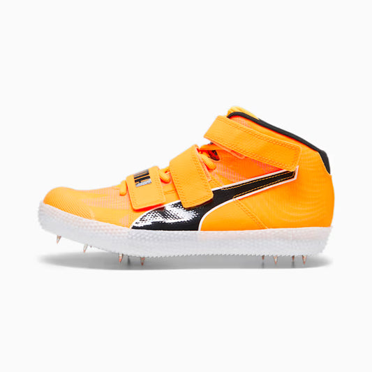 PUMA evoSPEED Javelin ULTRAWEAVE