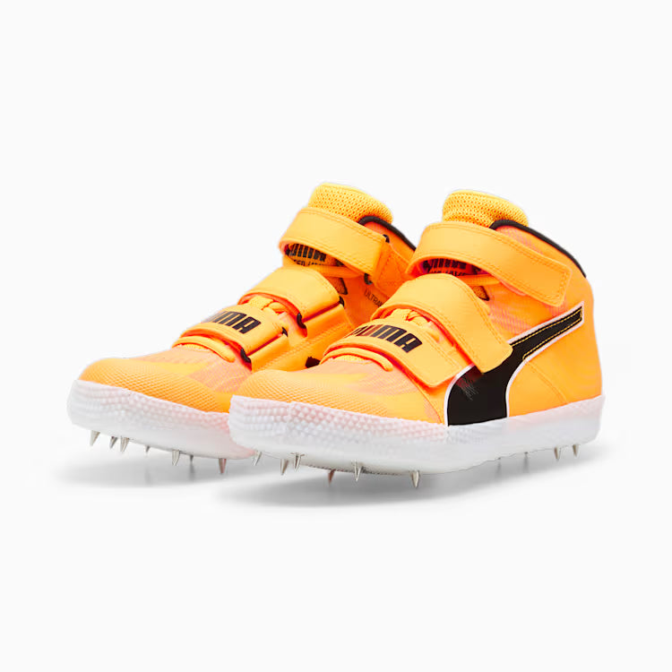 PUMA evoSPEED Javelin ULTRAWEAVE