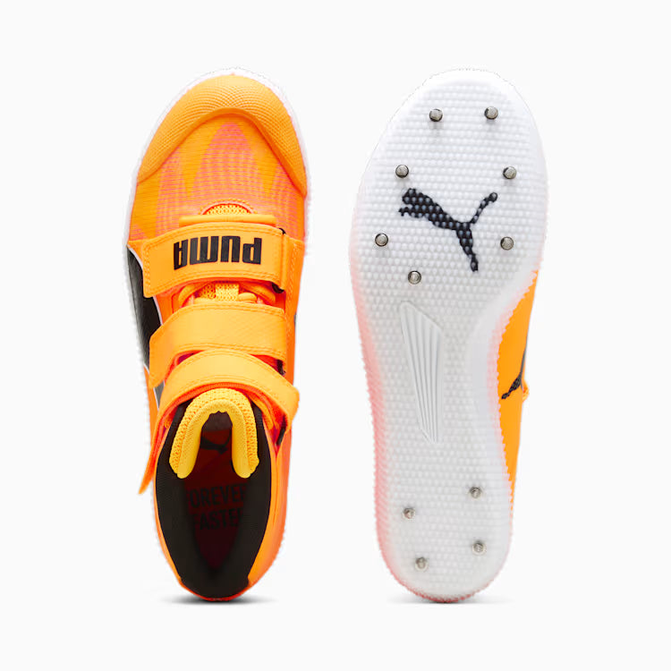 PUMA evoSPEED Javelin ULTRAWEAVE