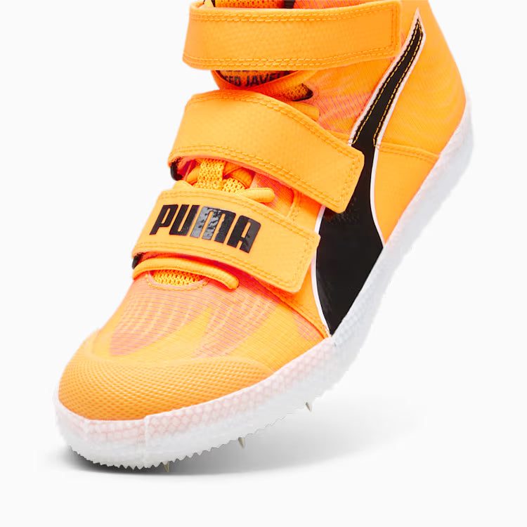 PUMA evoSPEED Javelin ULTRAWEAVE