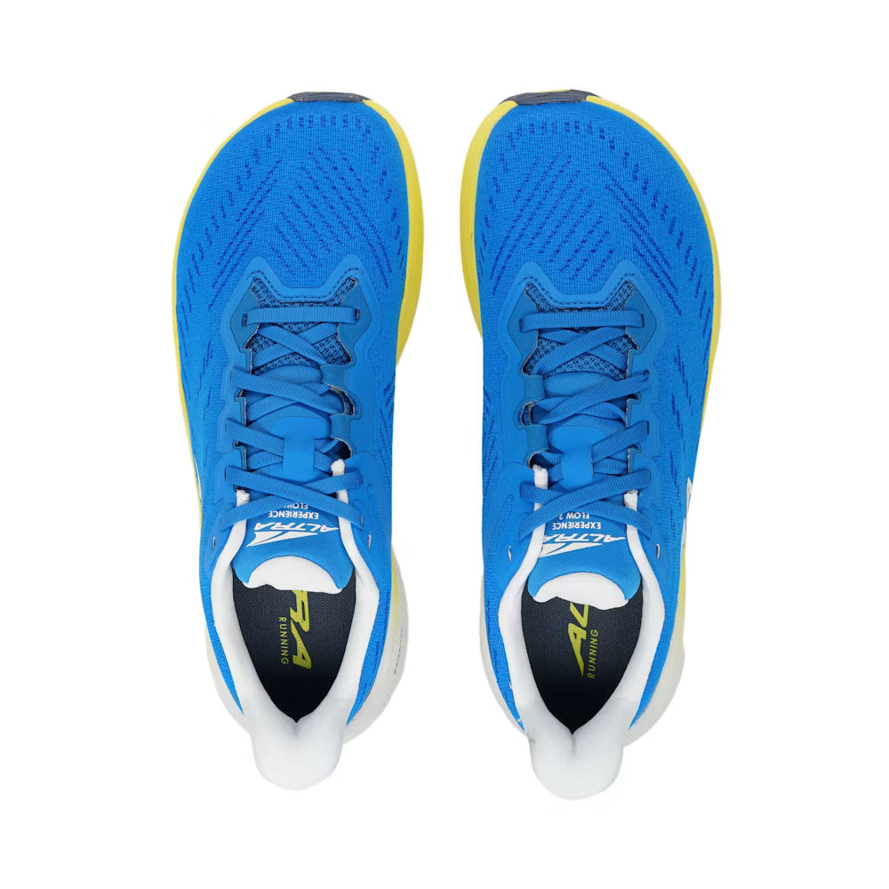 ALTRA EXPERIENCE FLOW 2 Mens
