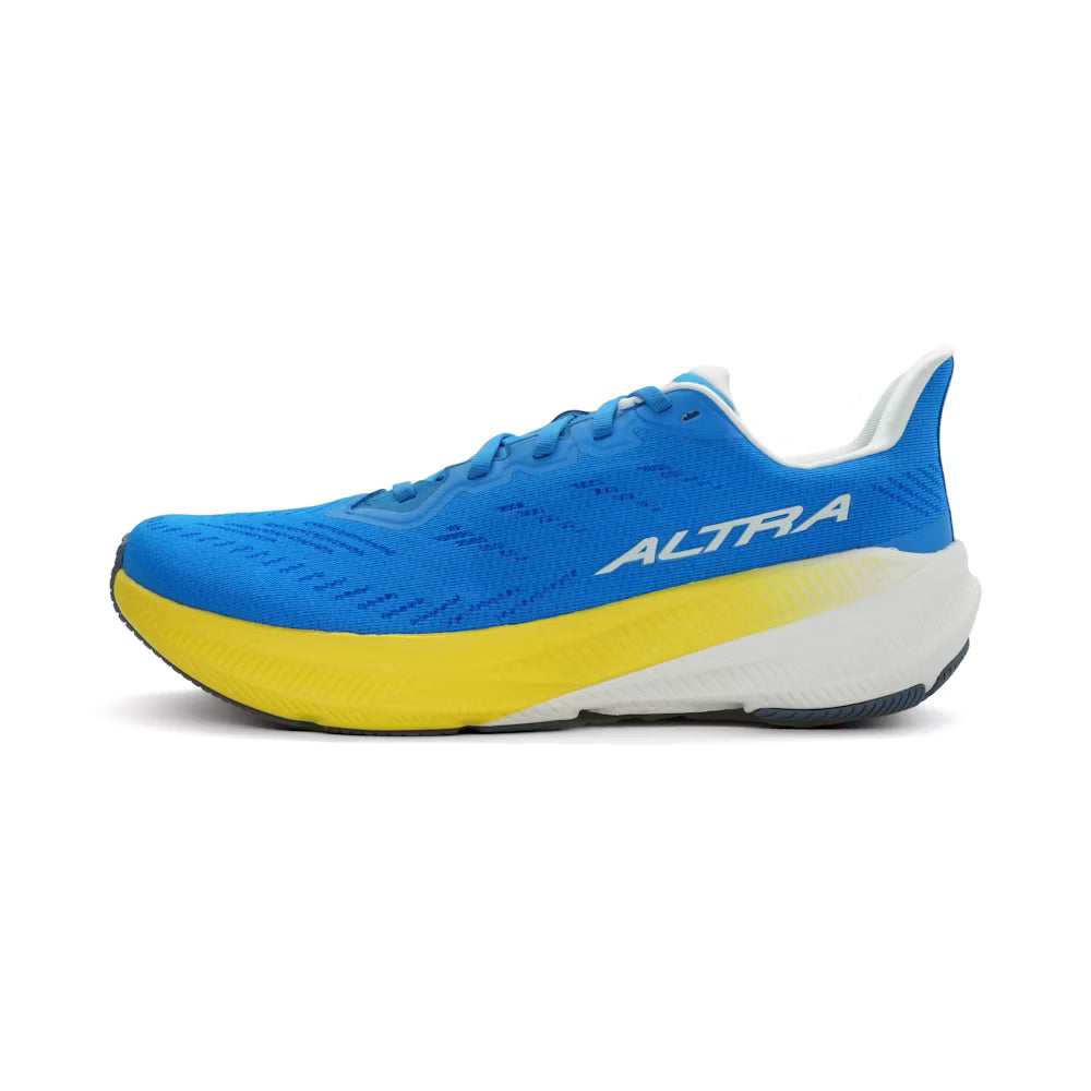 ALTRA EXPERIENCE FLOW 2 Mens
