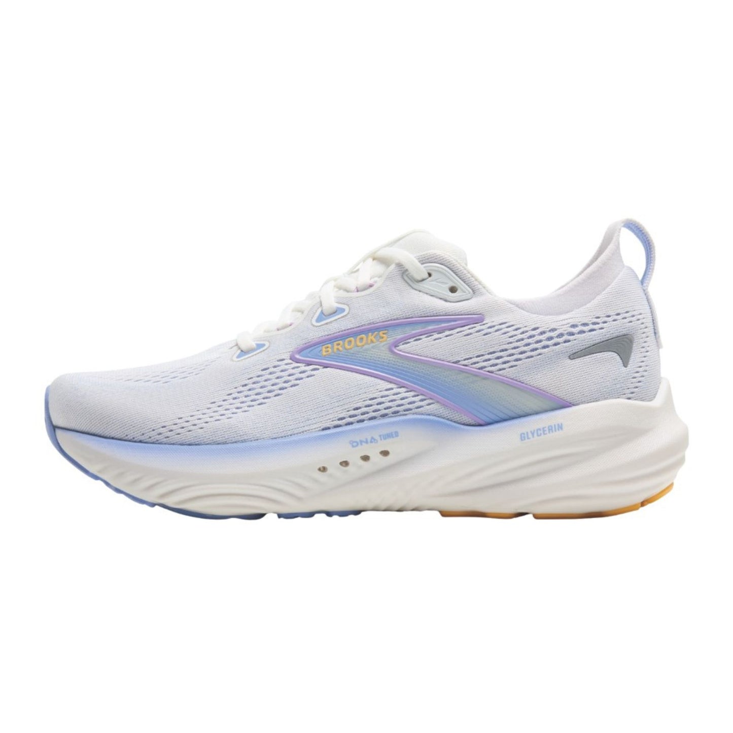 BROOKS GLYCERIN 22 Womens