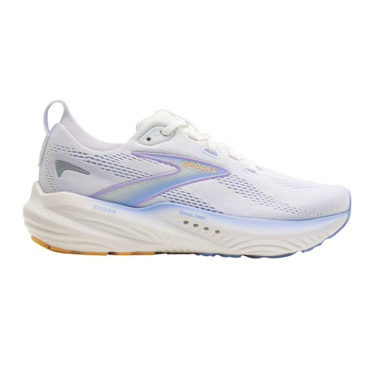 BROOKS GLYCERIN 22 Womens