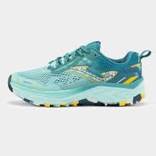 JOMA TUNDRA 2427 Womens
