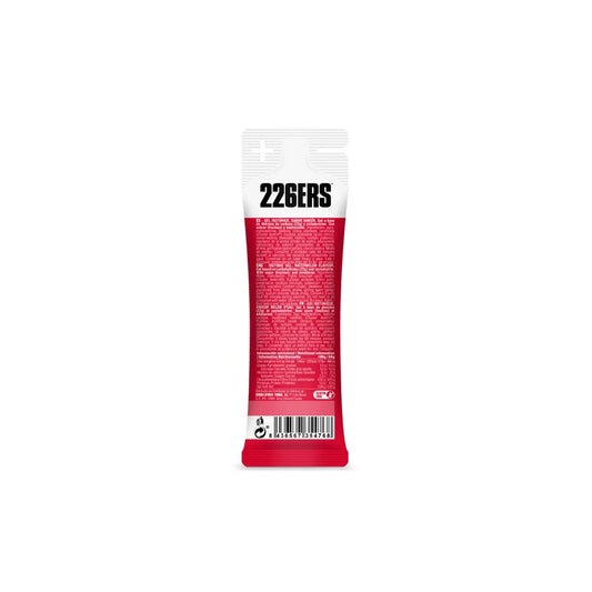 ISOTONIC GEL 68g