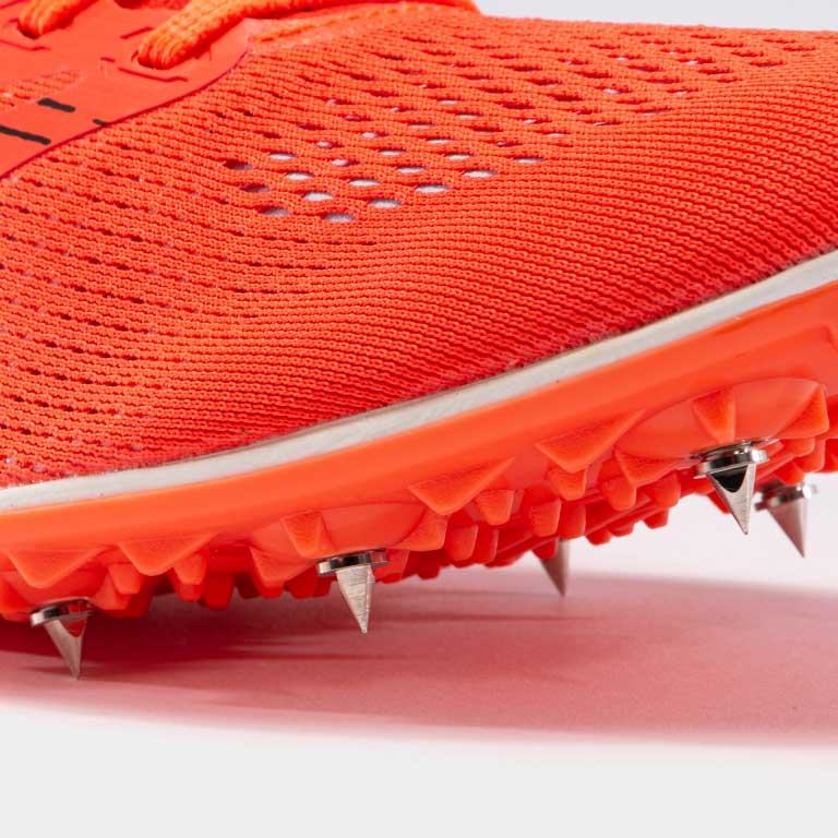 Joma R.FLAD 2107 Spike (Coral)