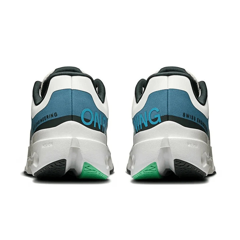 ON Cloudsurfer Next Womens