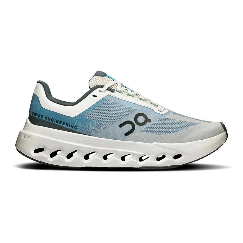 ON Cloudsurfer Next Womens