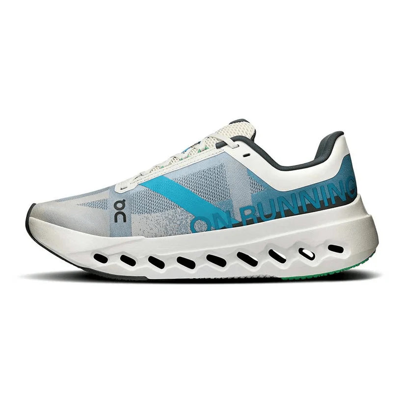 ON Cloudsurfer Next Womens