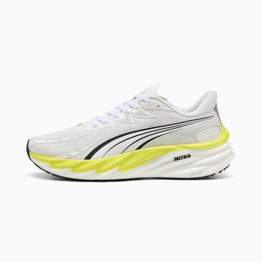 PUMA VELOCITY NITRO 4 Mens