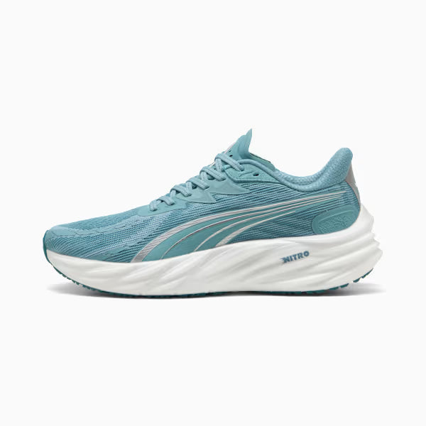 PUMA VELOCITY NITRO 4 Mens