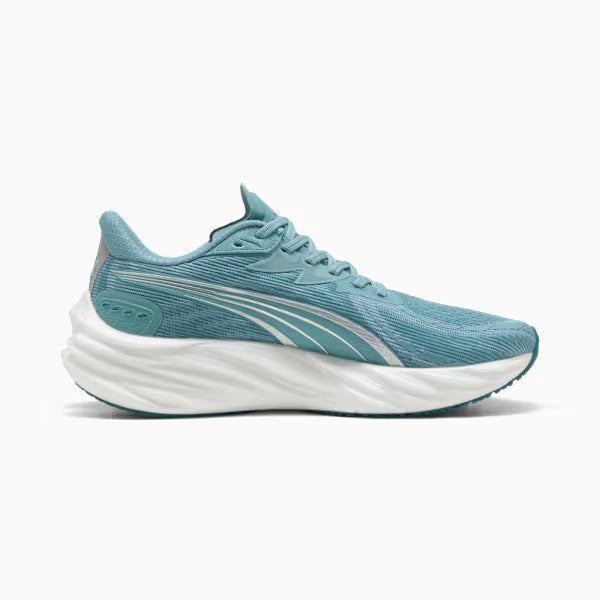 PUMA VELOCITY NITRO 4 Mens