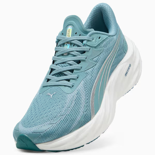 PUMA VELOCITY NITRO 4 Mens