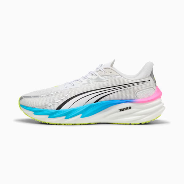 PUMA VELOCITY NITRO 4 Mens