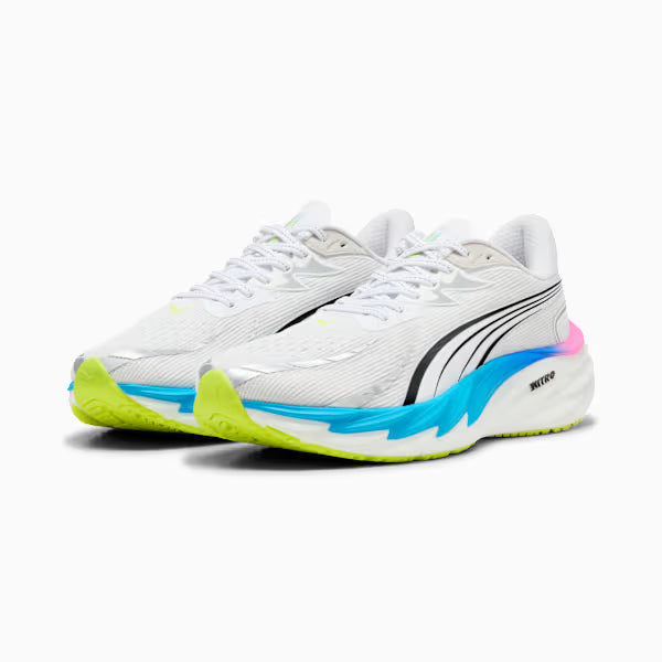 PUMA VELOCITY NITRO 4 Mens