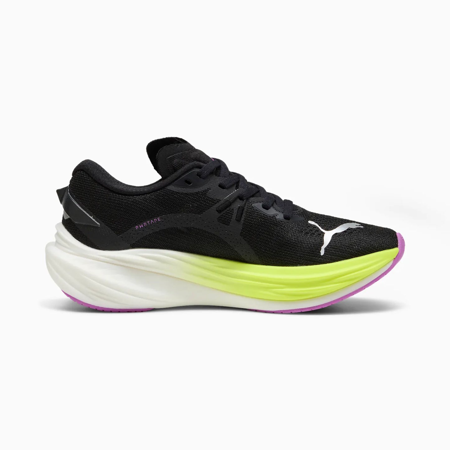 PUMA DEVIATE NITRO 3 Womens
