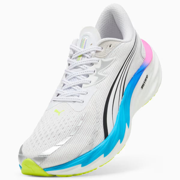 PUMA VELOCITY NITRO 4 Mens