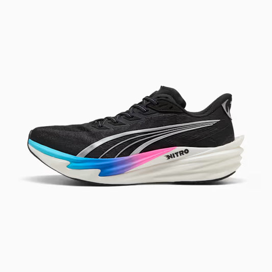 PUMA DEVIATE NITRO 4 Mens