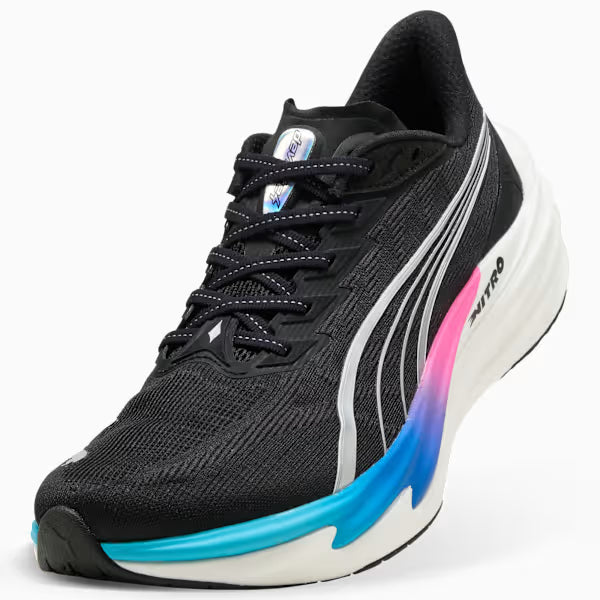 PUMA DEVIATE NITRO 4 Mens