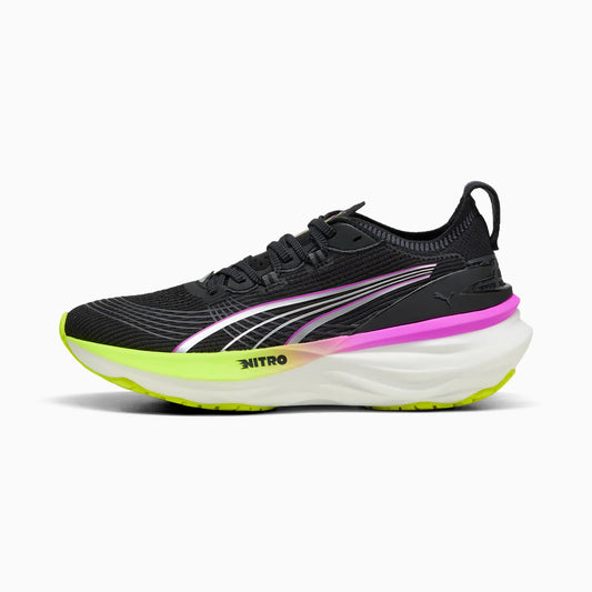 PUMA FOREVERRUN NITRO 2 Womens
