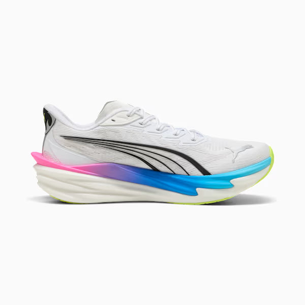PUMA DEVIATE NITRO 4 Mens