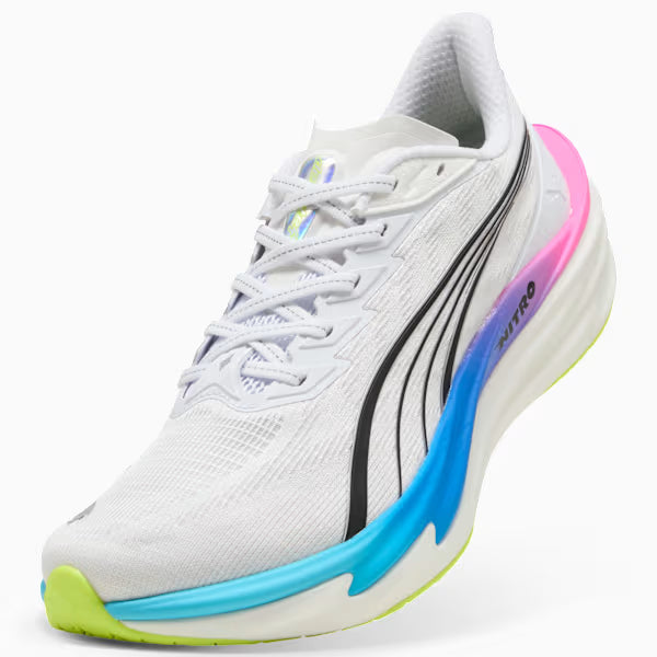 PUMA DEVIATE NITRO 4 Mens