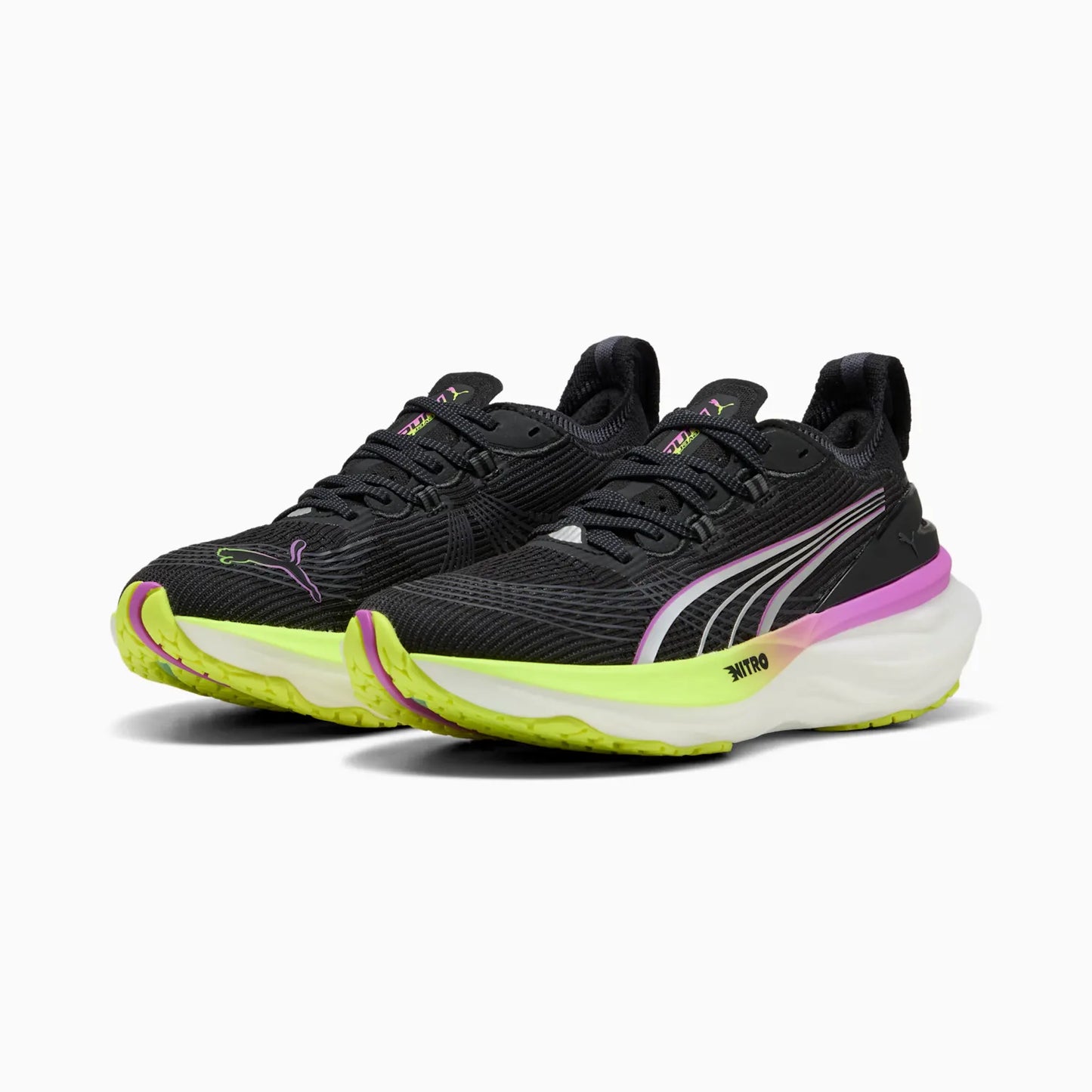 PUMA FOREVERRUN NITRO 2 Womens